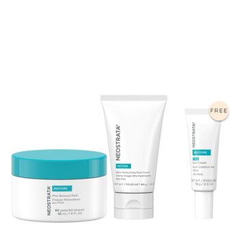 NeoStrata-Restore-Promotion