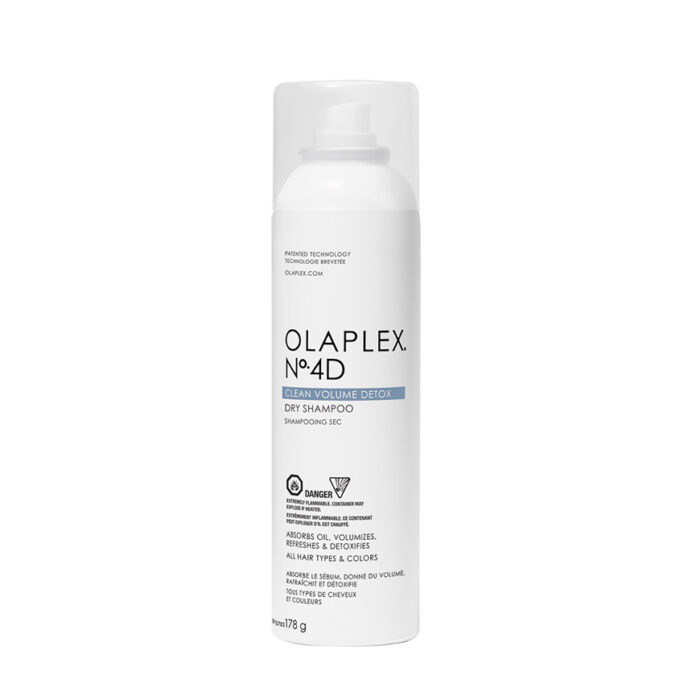 Olaplex-NO-4D-DRY-SHAMPOO-178g-
