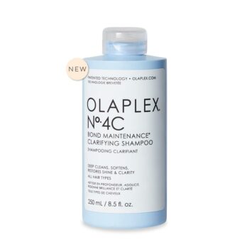 Olaplex-No.-4C-Clarifying-Shampoo-Labelled
