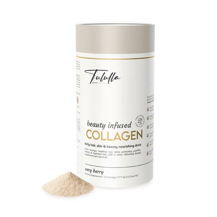 TULULLA-BEAUTY-INFUSED-COLLAGEN
