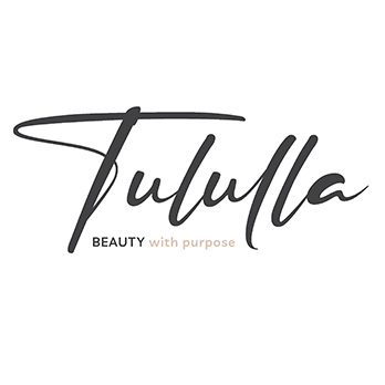 Tululla-logo-brand-page