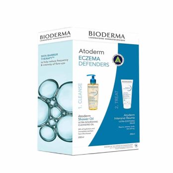 BIODERMA-Atoderm-Eczema-Defenders-Duo-Edupack