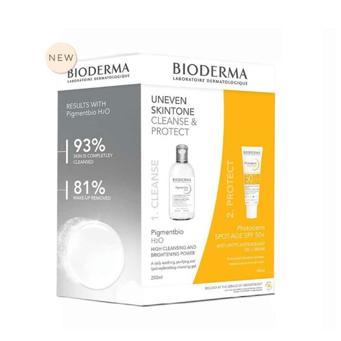 BIODERMA-Uneven-Skintone-DUO-Edupack-Labelled