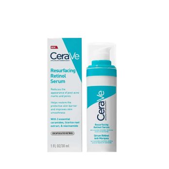 CeraVe-Acne-Retinol-Serum