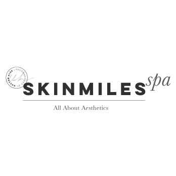 SkinMiles-Spa-logo-brand-page