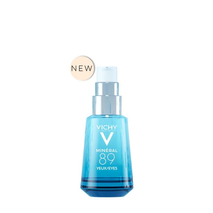 Vichy-Laboratories-Mineral-89-Eye-Cream-15ML-Labelled