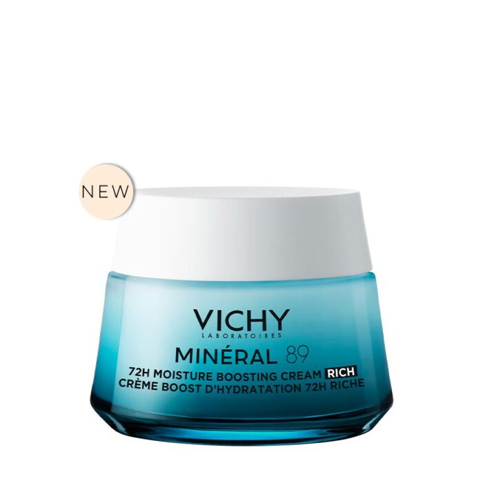 Vichy-Laboratories-Mineral-89-RICH-CREAM-50ML-Labelled