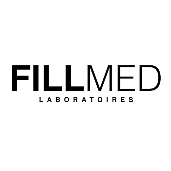 FILLMED-logo-brand-page