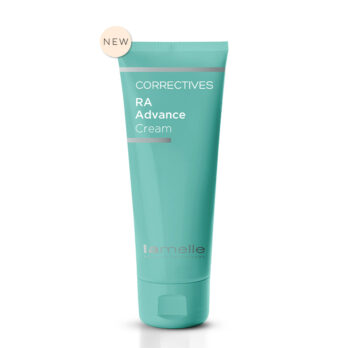 LAMELLE-Correctives-RA-Advanced-Labelled