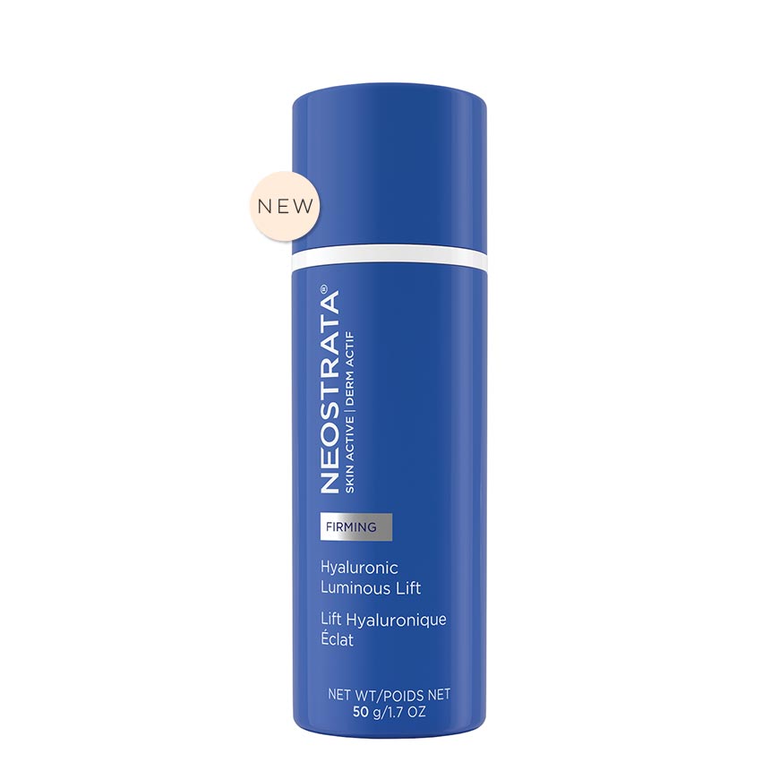NEOSTRATA Skin Active Hyaluronic Luminous Lift Buy at SkinMiles