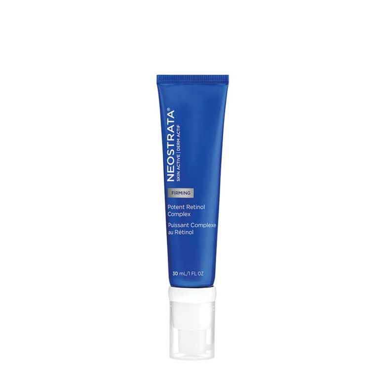 NEOSTRATA Skin Active Potent Retinol Complex | Buy at SkinMiles