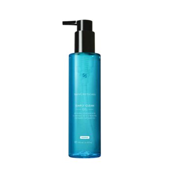 SKINCEUTICALS-Simply-Clean-Gel-Cleanser-195ml