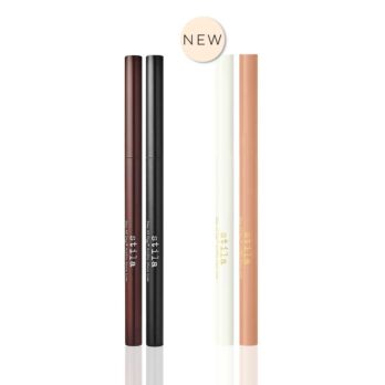 STILA-Stay-All-Day-ArtiStix-Micro-Line-Group-Labelled