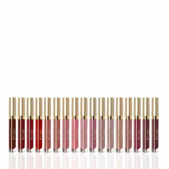 STILA-Stay-All-Day-Liquid-Lipstick-Group