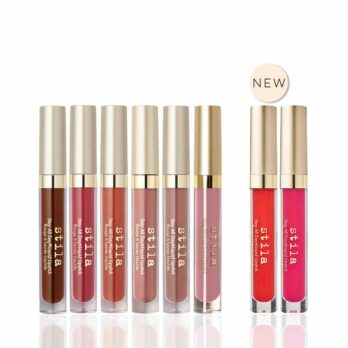 STILA-Stay-All-Day-Liquid-Lipstick-Sheer-Group-Labelled