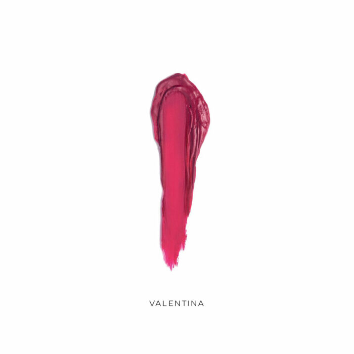 STILA-Stay-All-Day-Liquid-Lipstick-Valentina-Swatch