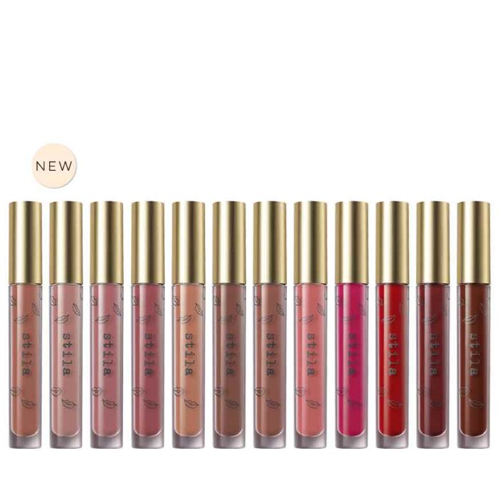 STILA-Stay-All-Day-Liquid-Lipstick-group-new