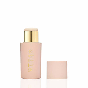 Stila-All-About-the-Blur-Instant-Blurring-Stick