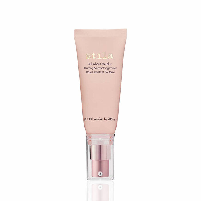 Stila-All-About-the-Blur-Primer