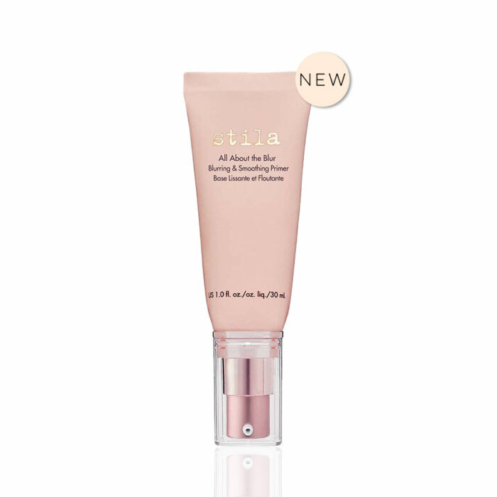 Stila-All-About-the-Blur-Primer-Labelled