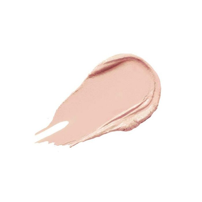 Stila-All-About-the-Blur-Primer-Swatch