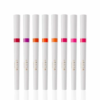 Stila-Calligraphy-Lip-Stain-Group