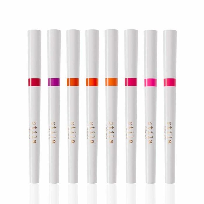 Stila-Calligraphy-Lip-Stain-Group