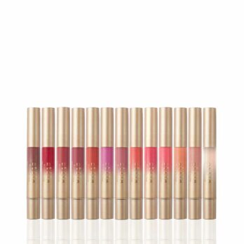 Stila-Plumping-Lip-Glaze-Group