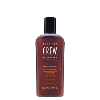 American-Crew-Anti-dandruff-Shampoo