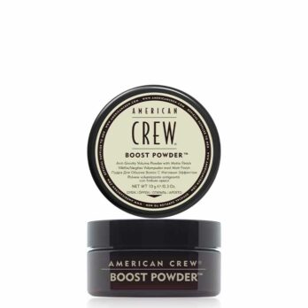 American-Crew-Boost-powder