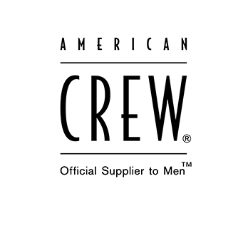 American-Crew-logo-brand-page