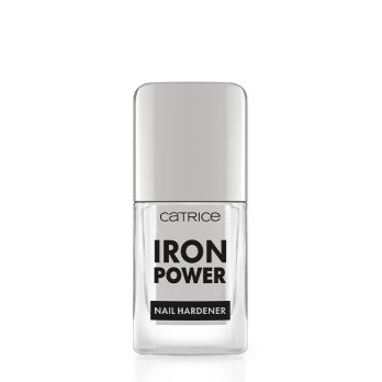 Catrice-Iron-Power-Nail-Hardener