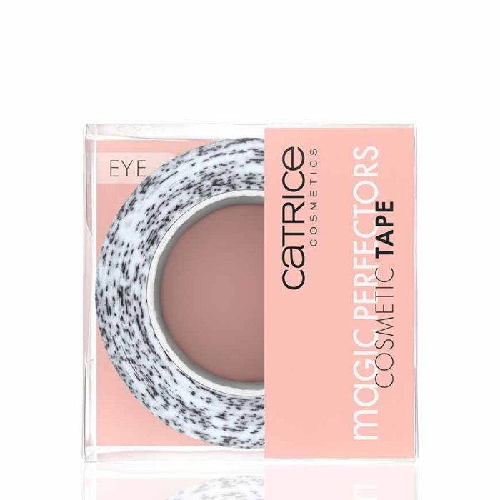 Catrice-Magic-Perfectors-Cosmetic-Tape