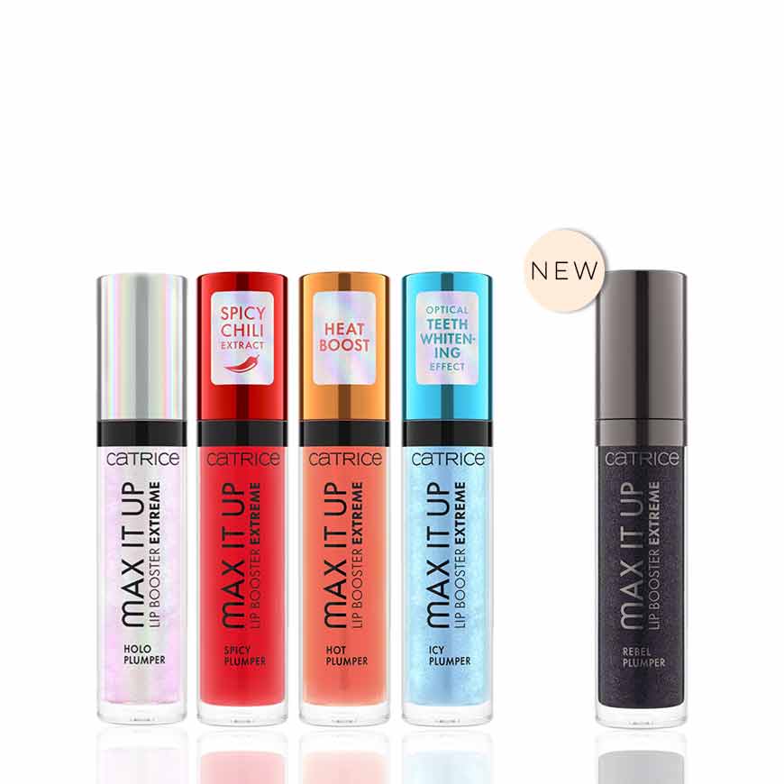 Catrice-Max-It-Up-Lip-Booster-Extreme-Group-Labelled