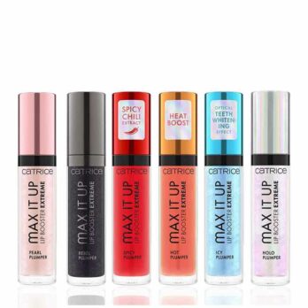 Catrice-Max-It-Up-Lip-Booster-Extreme-group