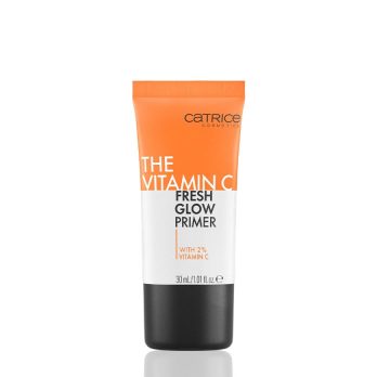Catrice-The-Vitamin-C-Fresh-Glow-Primer