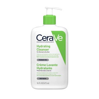 CeraVe-Hydrating-Cleanser-473-ml
