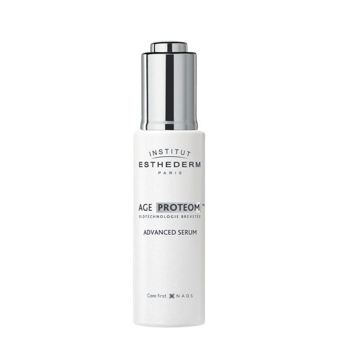 Esthederm-Age-Proteom-Serum