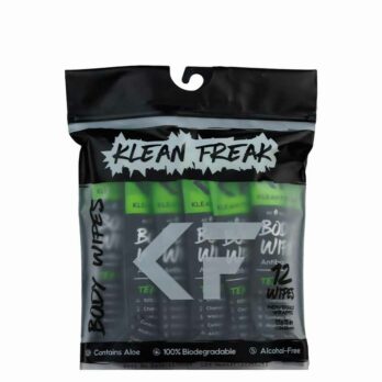 Klean-Freak-Tea-Tree