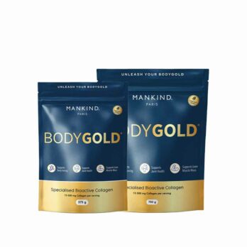 Mankind-BodyGold-Group