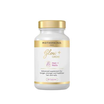 Motherkind-Glow-and-Grow-Capsules