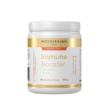 Motherkind-Immune-Booster