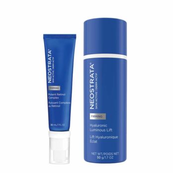 NeoStrata-Potent-Luminous-Lift-Duo