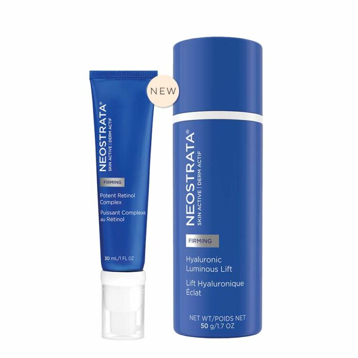 NeoStrata-Potent-Luminous-Lift-Duo-new