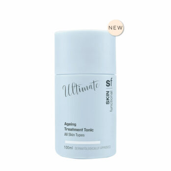 SKIN-functional-Ultimate-Ageing-Treatment-Tonic-Labelled