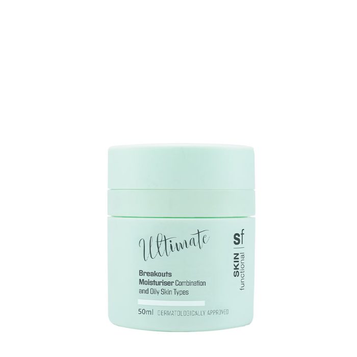 SKIN-functional-Ultimate-Breakouts-Moisturiser-Combination-and-Oily