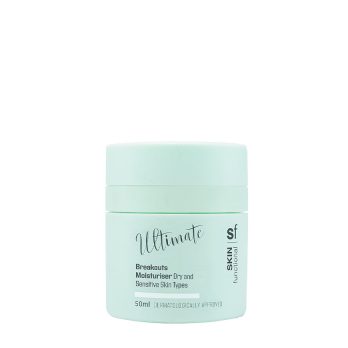 SKIN-functional-Ultimate-Breakouts-Moisturiser-Dry-and-Sensitive-DRY