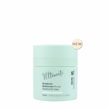 SKIN-functional-Ultimate-Breakouts-Moisturiser-Dry-and-Sensitive-Labelled