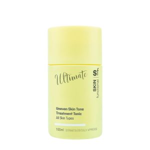 SKIN-functional-Ultimate-Uneven-Skin-Tone-Treatment-Tonic