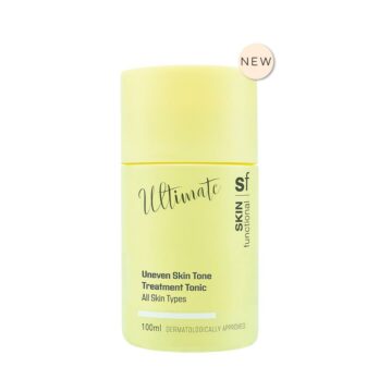 SKIN-functional-Ultimate-Uneven-Skin-Tone-Treatment-Tonic-labelled